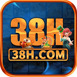 38H Cassino Online
